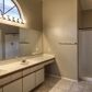 10359 E SHARON Drive, Scottsdale, AZ 85260 ID:5083933