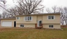 170Th Glenville, MN 56036