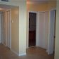 7928 WEST DR # 407, Miami Beach, FL 33141 ID:5040341