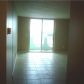 7928 WEST DR # 407, Miami Beach, FL 33141 ID:5040342