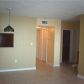 7928 WEST DR # 407, Miami Beach, FL 33141 ID:5040343