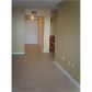 7928 WEST DR # 407, Miami Beach, FL 33141 ID:5040344