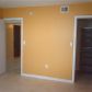 7928 WEST DR # 407, Miami Beach, FL 33141 ID:5040345