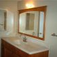 7928 WEST DR # 407, Miami Beach, FL 33141 ID:5040347