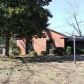 219 Hilltop Ter, Montgomery, AL 36109 ID:5338508