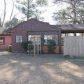 219 Hilltop Ter, Montgomery, AL 36109 ID:5338509