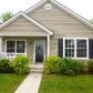 8688 Pennycress Ln, Lewis Center, OH 43035 ID:310675