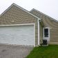 8688 Pennycress Ln, Lewis Center, OH 43035 ID:310676