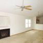 8688 Pennycress Ln, Lewis Center, OH 43035 ID:310679