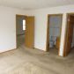 8688 Pennycress Ln, Lewis Center, OH 43035 ID:310680