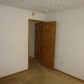 8688 Pennycress Ln, Lewis Center, OH 43035 ID:310682