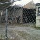 1342 Hyder Street, Anchorage, AK 99501 ID:1471667