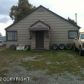 1342 Hyder Street, Anchorage, AK 99501 ID:1471669