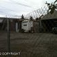 1342 Hyder Street, Anchorage, AK 99501 ID:1471670