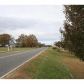 3536    Startown Road, Maiden, NC 28650 ID:4928306