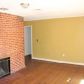 219 Hilltop Ter, Montgomery, AL 36109 ID:5338512