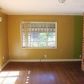 219 Hilltop Ter, Montgomery, AL 36109 ID:5338513