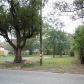 9408 N 10TH ST, Tampa, FL 33612 ID:5414504