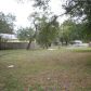 9408 N 10TH ST, Tampa, FL 33612 ID:5414506