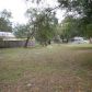 9408 N 10TH ST, Tampa, FL 33612 ID:5414507