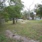 9408 N 10TH ST, Tampa, FL 33612 ID:5414508