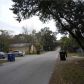 9408 N 10TH ST, Tampa, FL 33612 ID:5414510