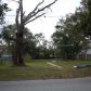 9408 N 10TH ST, Tampa, FL 33612 ID:5414511