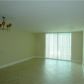 1200 BRICKELL BAY DR # 2718, Miami, FL 33131 ID:2461257