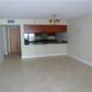 1200 BRICKELL BAY DR # 2718, Miami, FL 33131 ID:2461258