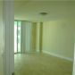 1200 BRICKELL BAY DR # 2718, Miami, FL 33131 ID:2461259