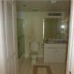 1200 BRICKELL BAY DR # 2718, Miami, FL 33131 ID:2461260