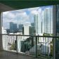 1200 BRICKELL BAY DR # 2718, Miami, FL 33131 ID:2461263