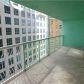 1200 BRICKELL BAY DR # 2718, Miami, FL 33131 ID:2461264