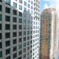 1200 BRICKELL BAY DR # 2718, Miami, FL 33131 ID:2461265