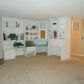 3 Martz Circle, Eureka Springs, AR 72632 ID:1162965