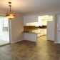 3 Martz Circle, Eureka Springs, AR 72632 ID:1162967