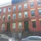 263 4TH ST, Hoboken, NJ 07030 ID:1529032