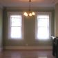 263 4TH ST, Hoboken, NJ 07030 ID:1529033