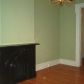 263 4TH ST, Hoboken, NJ 07030 ID:1529034