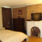 263 4TH ST, Hoboken, NJ 07030 ID:1529035