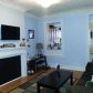 263 4TH ST, Hoboken, NJ 07030 ID:1529037