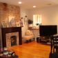 263 4TH ST, Hoboken, NJ 07030 ID:1529040