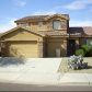 220Th, Buckeye, AZ 85326 ID:5340071