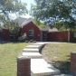 2702 Freedom Ln, Copperas Cove, TX 76522 ID:917983