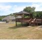 2702 Freedom Ln, Copperas Cove, TX 76522 ID:917984