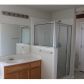 2702 Freedom Ln, Copperas Cove, TX 76522 ID:917985