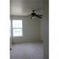 2702 Freedom Ln, Copperas Cove, TX 76522 ID:917989