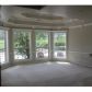 2702 Freedom Ln, Copperas Cove, TX 76522 ID:917990