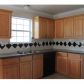 2702 Freedom Ln, Copperas Cove, TX 76522 ID:917991