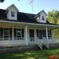 4428 Lenox Nauvoo Rd, Dyersburg, TN 38024 ID:932362